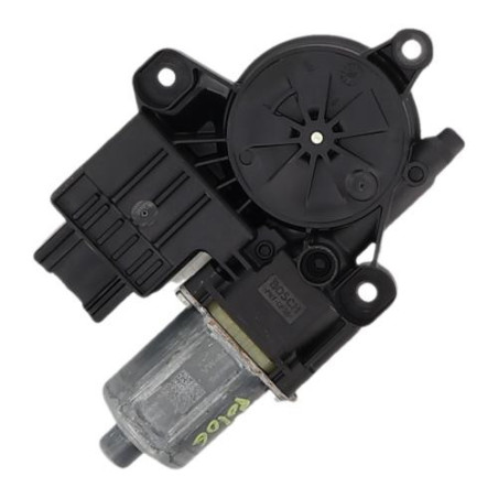 Moteur leve vitre avant droit VOLKSWAGEN POLO 6 PHASE 1 d’occasion