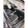 Moteur leve vitre avant droit VOLKSWAGEN POLO 6 PHASE 1 d’occasion