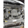 Moteur leve vitre avant droit VOLKSWAGEN POLO 6 PHASE 1 d’occasion