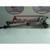 Mot. essuie glace avant FORD FIESTA VI 1.0 EcoBoost 100cv (74kw) d’occasion