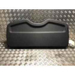 Plage arriere RENAULT CLIO 3 PHASE 1 d’occasion