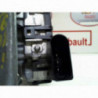 Mot. essuie glace avant FORD FIESTA VI 1.0 EcoBoost 100cv (74kw) d’occasion