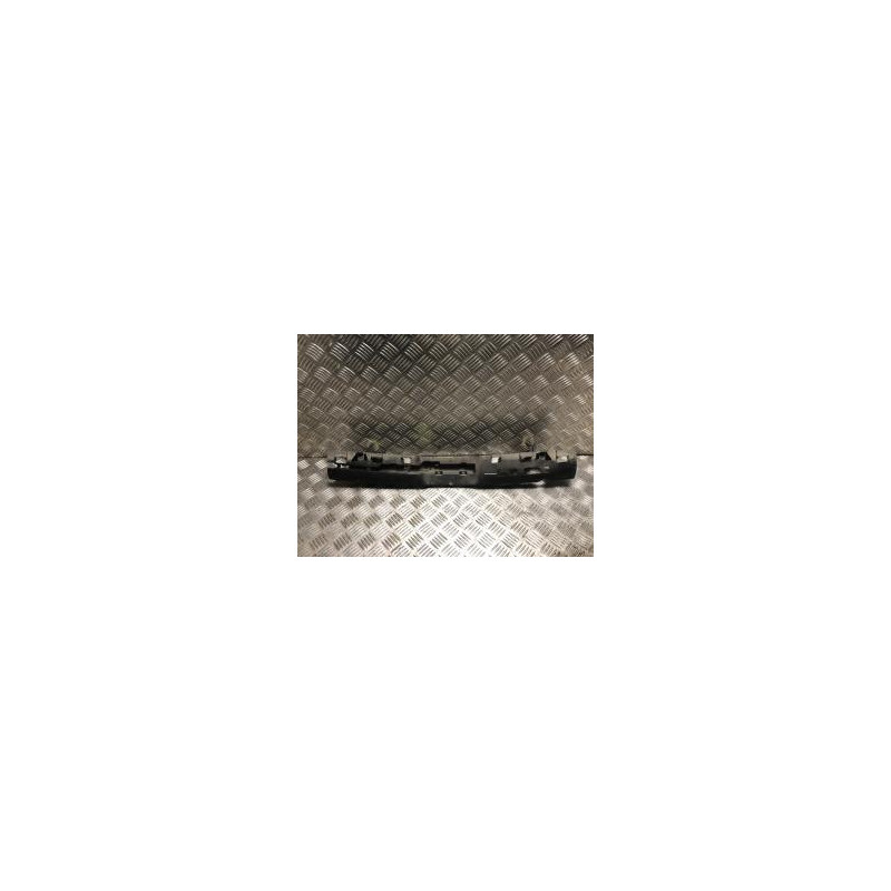 Support de pare chocs arriere RENAULT CLIO 3 PHASE 1 d’occasion