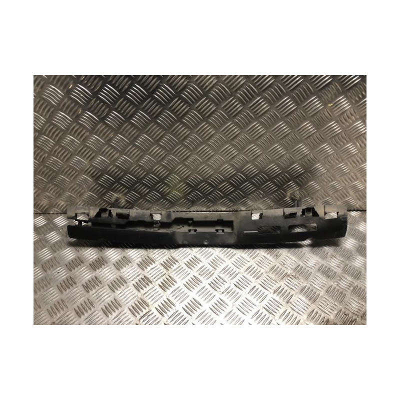 Support de pare chocs arriere RENAULT CLIO 3 PHASE 1 d’occasion
