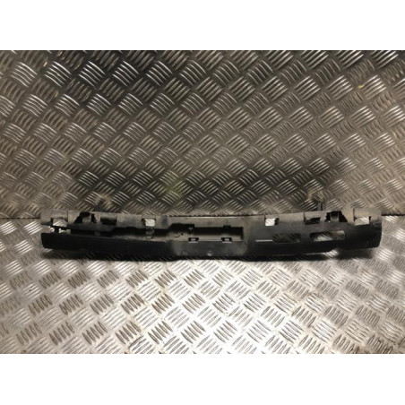 Support de pare chocs arriere RENAULT CLIO 3 PHASE 1 d’occasion