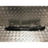 Support de pare chocs arriere RENAULT CLIO 3 PHASE 1 d’occasion