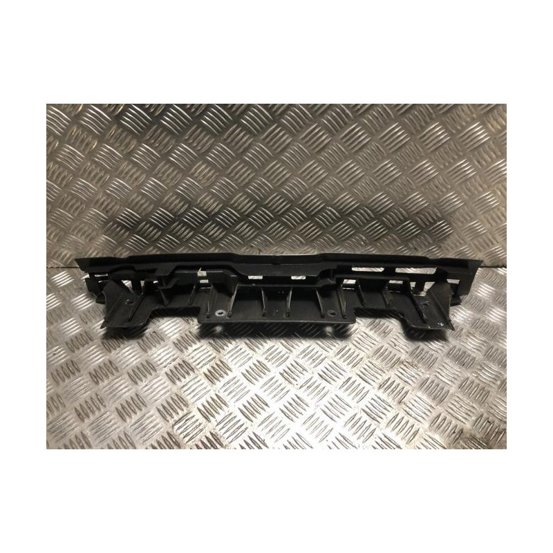 Support de pare chocs arriere RENAULT CLIO 3 PHASE 1 d’occasion