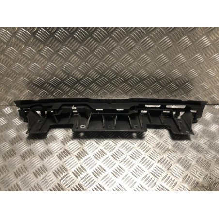 Support de pare chocs arriere RENAULT CLIO 3 PHASE 1 d’occasion