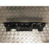 Support de pare chocs arriere RENAULT CLIO 3 PHASE 1 d’occasion