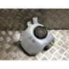 Vase d'expansion VOLKSWAGEN POLO 6 PHASE 1 d’occasion