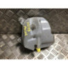 Vase d'expansion VOLKSWAGEN POLO 6 PHASE 1 d’occasion