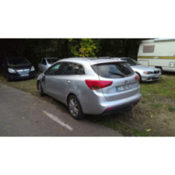 Jante KIA CEE-D 2 SPORT WAGON PHASE 1 BREAK d’occasion