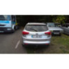 Jante KIA CEE-D 2 SPORT WAGON PHASE 1 BREAK d’occasion