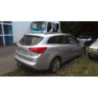 Jante KIA CEE-D 2 SPORT WAGON PHASE 1 BREAK d’occasion