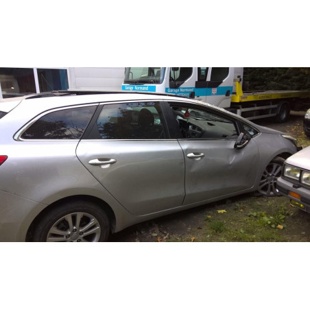 Jante KIA CEE-D 2 SPORT WAGON PHASE 1 BREAK d’occasion