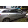 Jante KIA CEE-D 2 SPORT WAGON PHASE 1 BREAK d’occasion