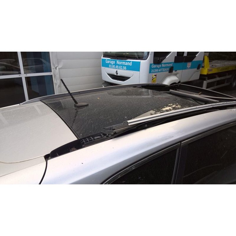 Jante KIA CEE-D 2 SPORT WAGON PHASE 1 BREAK d’occasion