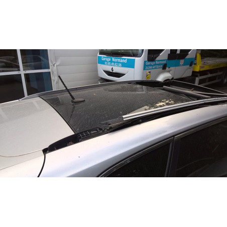 Jante KIA CEE-D 2 SPORT WAGON PHASE 1 BREAK d’occasion