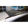 Jante KIA CEE-D 2 SPORT WAGON PHASE 1 BREAK d’occasion