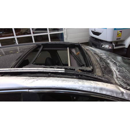Jante KIA CEE-D 2 SPORT WAGON PHASE 1 BREAK d’occasion