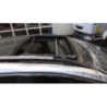 Jante KIA CEE-D 2 SPORT WAGON PHASE 1 BREAK d’occasion