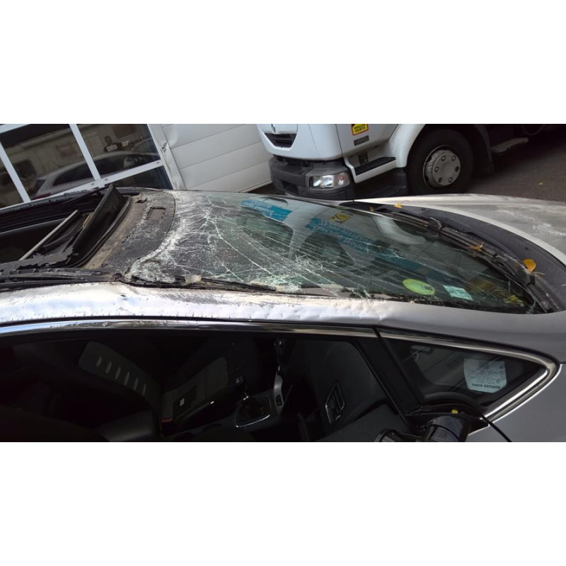 Jante KIA CEE-D 2 SPORT WAGON PHASE 1 BREAK d’occasion
