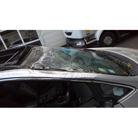 Jante KIA CEE-D 2 SPORT WAGON PHASE 1 BREAK d’occasion