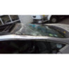 Jante KIA CEE-D 2 SPORT WAGON PHASE 1 BREAK d’occasion