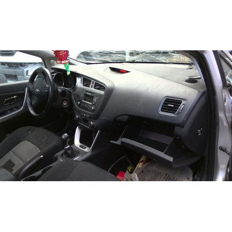 Jante KIA CEE-D 2 SPORT WAGON PHASE 1 BREAK d’occasion
