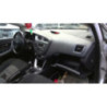 Jante KIA CEE-D 2 SPORT WAGON PHASE 1 BREAK d’occasion