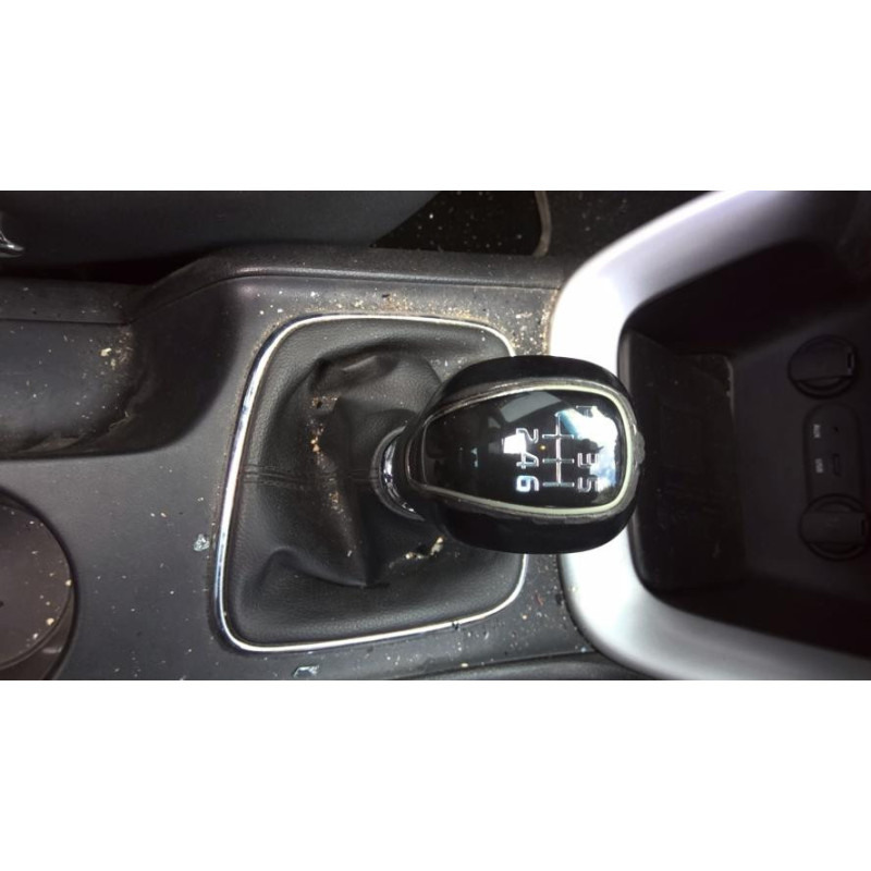 Jante KIA CEE-D 2 SPORT WAGON PHASE 1 BREAK d’occasion