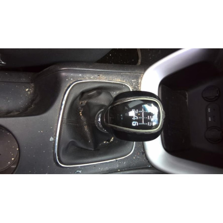 Jante KIA CEE-D 2 SPORT WAGON PHASE 1 BREAK d’occasion