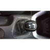 Jante KIA CEE-D 2 SPORT WAGON PHASE 1 BREAK d’occasion