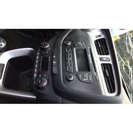 Jante KIA CEE-D 2 SPORT WAGON PHASE 1 BREAK d’occasion