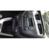 Jante KIA CEE-D 2 SPORT WAGON PHASE 1 BREAK d’occasion