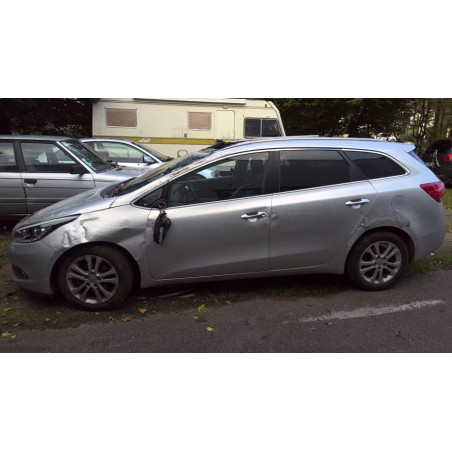 Jante KIA CEE-D 2 SPORT WAGON PHASE 1 BREAK d’occasion