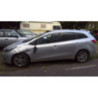 Jante KIA CEE-D 2 SPORT WAGON PHASE 1 BREAK d’occasion