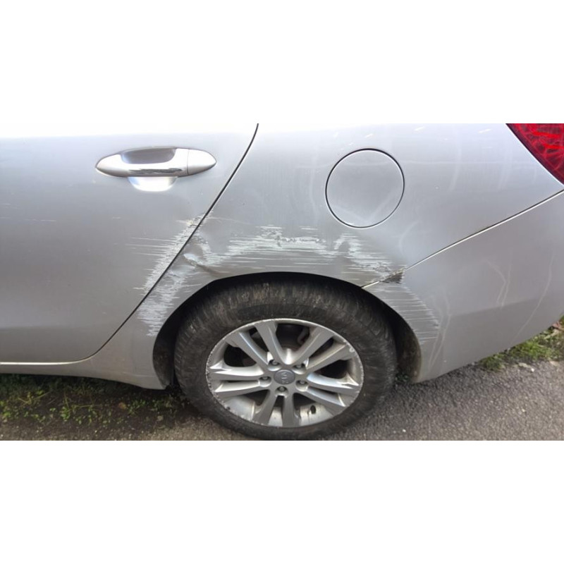 Jante KIA CEE-D 2 SPORT WAGON PHASE 1 BREAK d’occasion