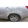 Jante KIA CEE-D 2 SPORT WAGON PHASE 1 BREAK d’occasion