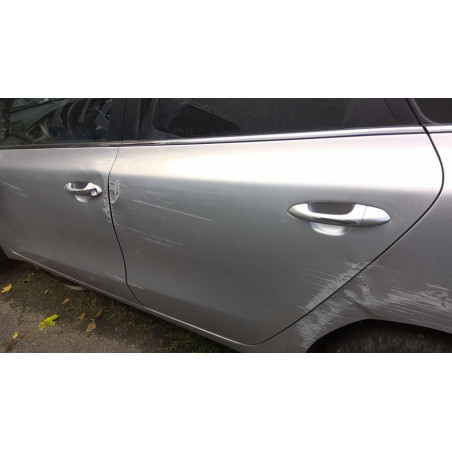 Jante KIA CEE-D 2 SPORT WAGON PHASE 1 BREAK d’occasion