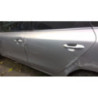 Jante KIA CEE-D 2 SPORT WAGON PHASE 1 BREAK d’occasion