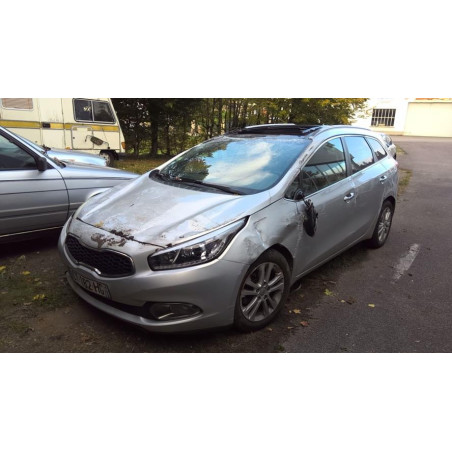 Jante KIA CEE-D 2 SPORT WAGON PHASE 1 BREAK d’occasion