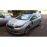 Jante KIA CEE-D 2 SPORT WAGON PHASE 1 BREAK d’occasion
