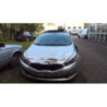 Jante KIA CEE-D 2 SPORT WAGON PHASE 1 BREAK d’occasion