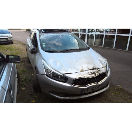Jante KIA CEE-D 2 SPORT WAGON PHASE 1 BREAK d’occasion