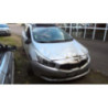 Jante KIA CEE-D 2 SPORT WAGON PHASE 1 BREAK d’occasion