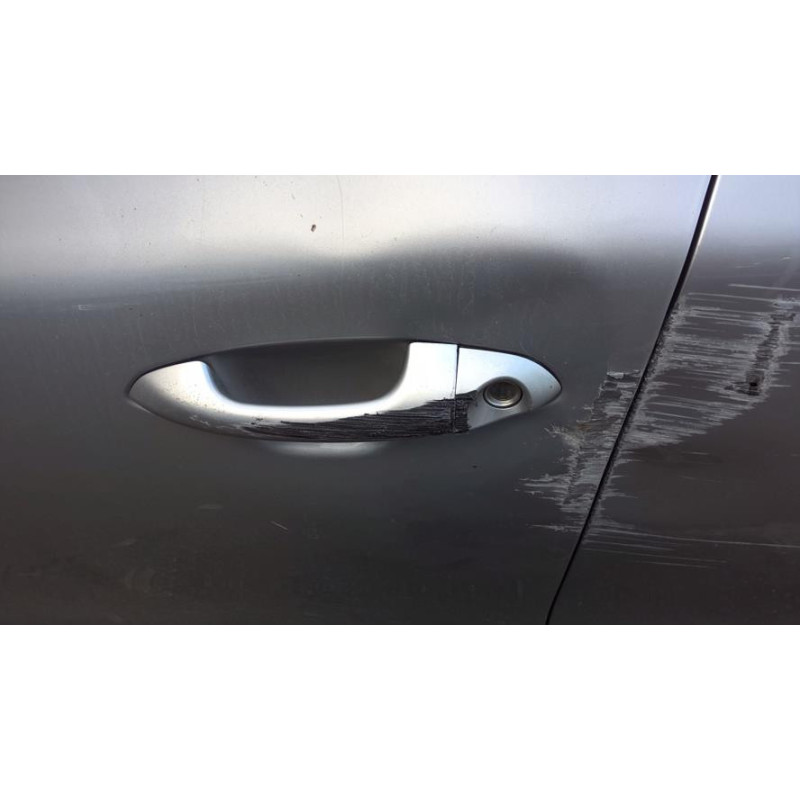 Jante KIA CEE-D 2 SPORT WAGON PHASE 1 BREAK d’occasion