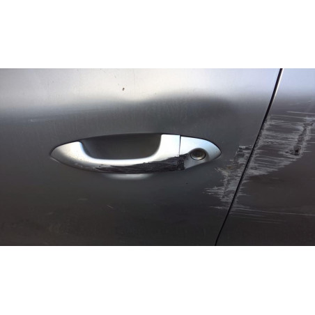Jante KIA CEE-D 2 SPORT WAGON PHASE 1 BREAK d’occasion