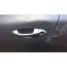 Jante KIA CEE-D 2 SPORT WAGON PHASE 1 BREAK d’occasion