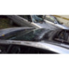 Jante KIA CEE-D 2 SPORT WAGON PHASE 1 BREAK d’occasion